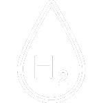 Hydrogen Fuel Vector